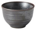 2.8煎茶悠玄