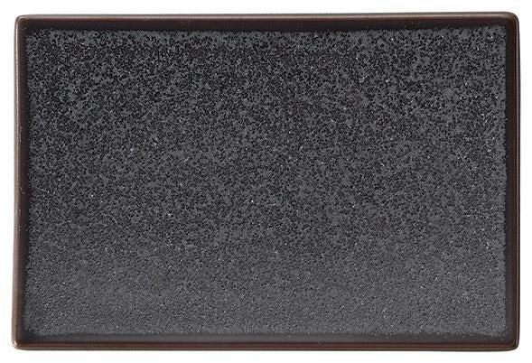 悠玄 21cm焼物皿