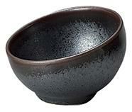 悠玄 7cm丸ボール