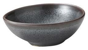 ミニボール 3 1/2インチボール(悠玄)