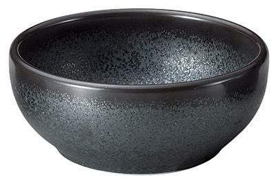 悠玄 6 1/2インチボール