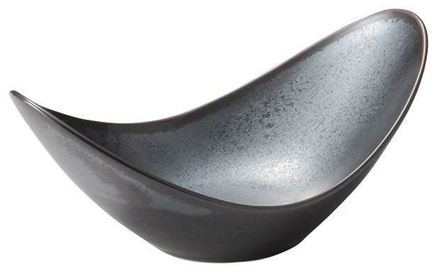 悠玄 16cmウイングボール