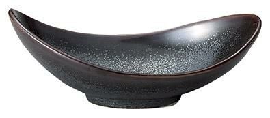 悠玄 15cmトルドルボール