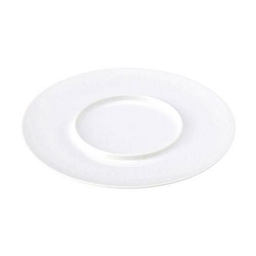 リング 21cmプレート /アラカルト