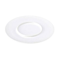 21cmプレートリング