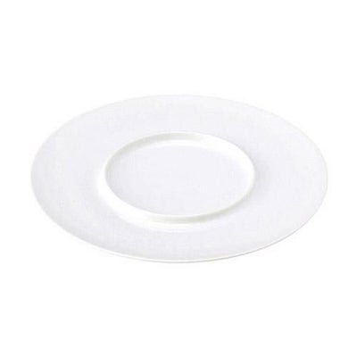 21cmプレートリング