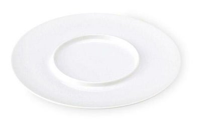 24cmプレートリング