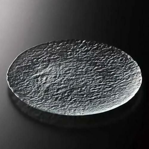 ケンドー プレート28