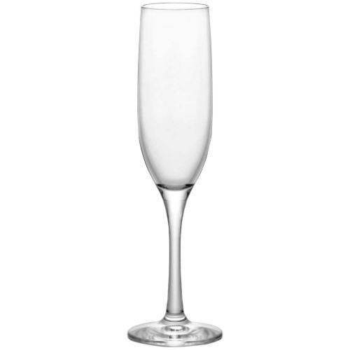 IPT Gライン シャンパンフルート 8577(4個入)/飲食店