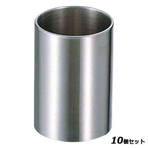 【10セット】UK 18-8 丸 ようじ立