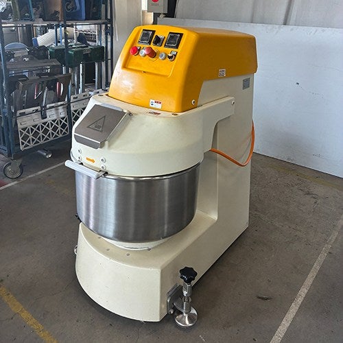 業務用/新品】【サンテック】クレープシェフ SC-200 幅490×奥行490×高