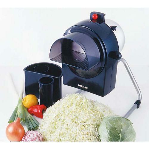 中部コーポレーション PRO CHEFミニスライサー SS-250F 幅316×奥行297