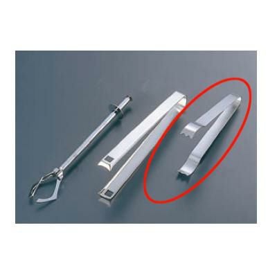 ステンレス Cr-3 アイストング