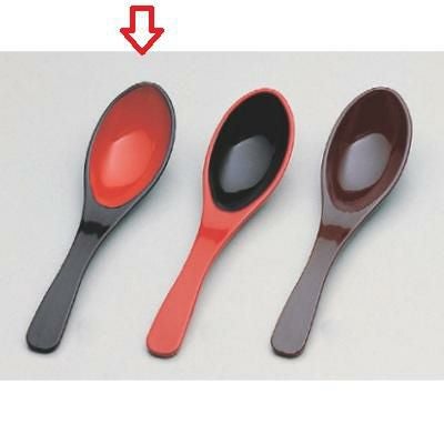 レンゲ レンゲ 黒内朱