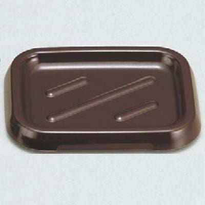 長角石鹸台マロン(大)