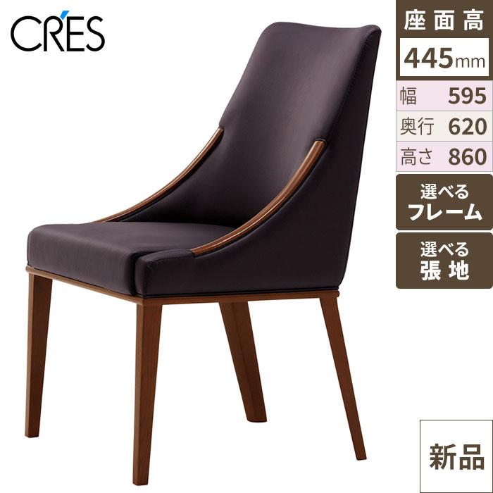 ドナーレM CRES