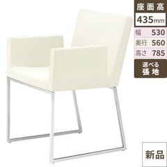 ファルスBW CRES