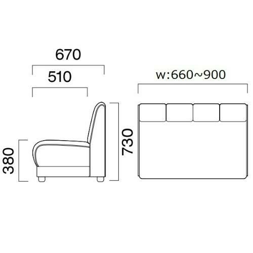 イカルスOM-2 CRES