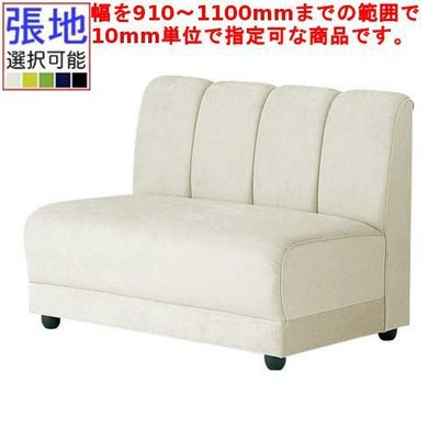 イカルスOM-5 CRES