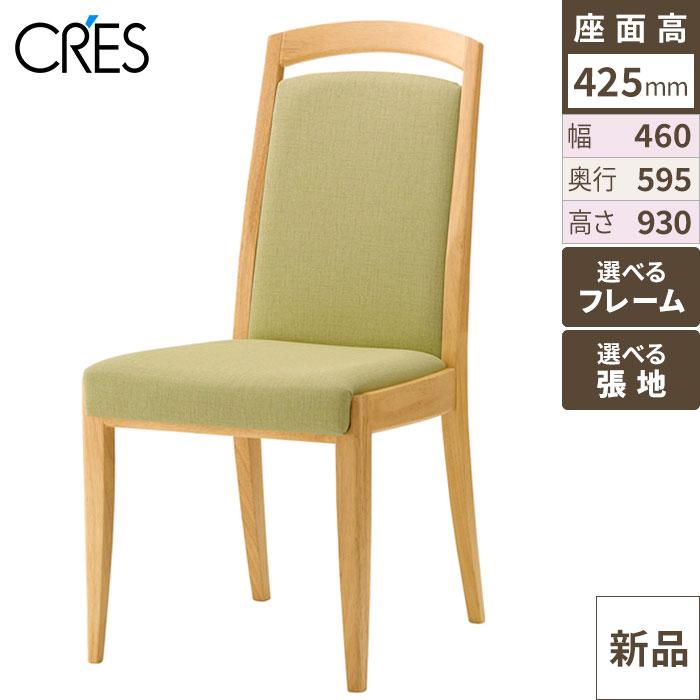 カルコスM CRES