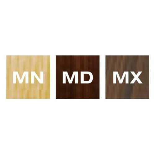 キーノカウンター(木目)2 CRES