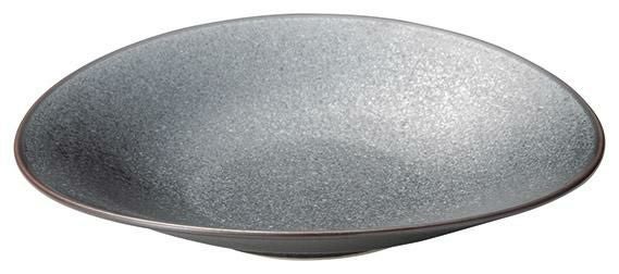 レガート 24cmプレート(悠玄)