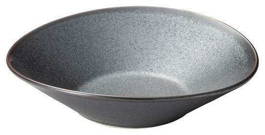 レガート 23cmパスタ(悠玄)