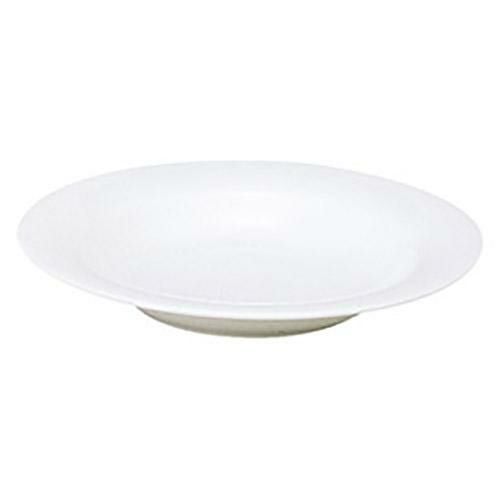 ロイヤルセラム 9インチスープ