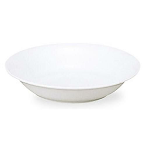 ロイヤルセラム 7 1/2インチクープ