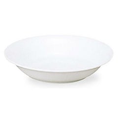 7 1/2インチクープロイヤルセラム