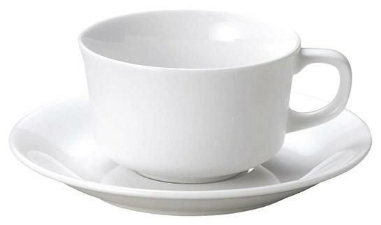 ロイヤルセラム 紅茶碗