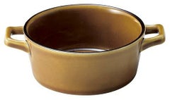 5インチ手付オニオンレンジメイト