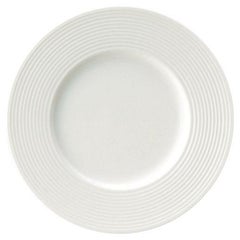 24cmミートリベラ