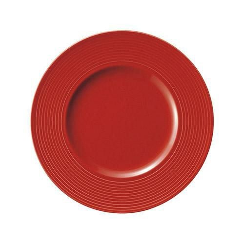 リベラ 17cmパン(Red)