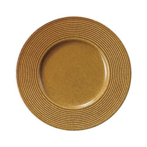 リベラ 24cmミート(琥珀)