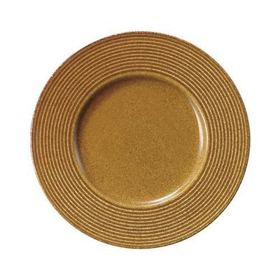 24cmミート(琥珀)リベラ