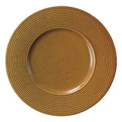 30cmチョップ(琥珀)リベラ