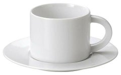 D型兼用碗(ログ)兼用碗皿