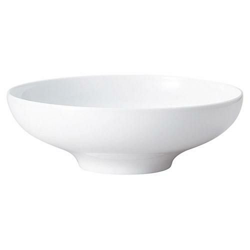 リベラル 26cmサラダボール