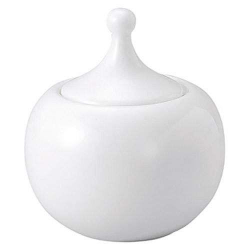 リベラル スペースポット