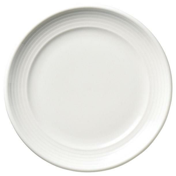 ロティ 17cmパン