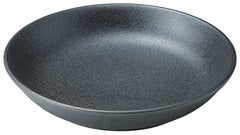 エクシブ24cmパスタボール(銀鱗)