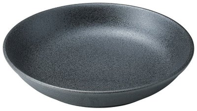 エクシブ24cmパスタボール(銀鱗)