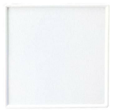 オードブルS 21cm角オードブル