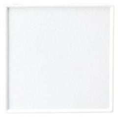 オードブルS 21cm角オードブル