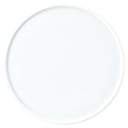 オードブルS 25cm丸オードブル