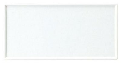 オードブルS 31cm長角オードブル