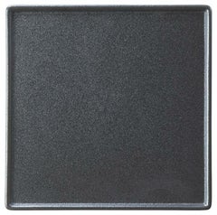 オードブルS 21cm角オードブル(銀鱗)