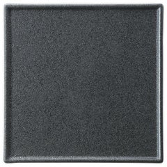 オードブルS 23cm角オードブル(銀鱗)