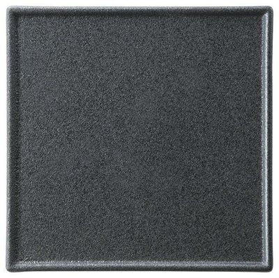 オードブルS 23cm角オードブル(銀鱗)